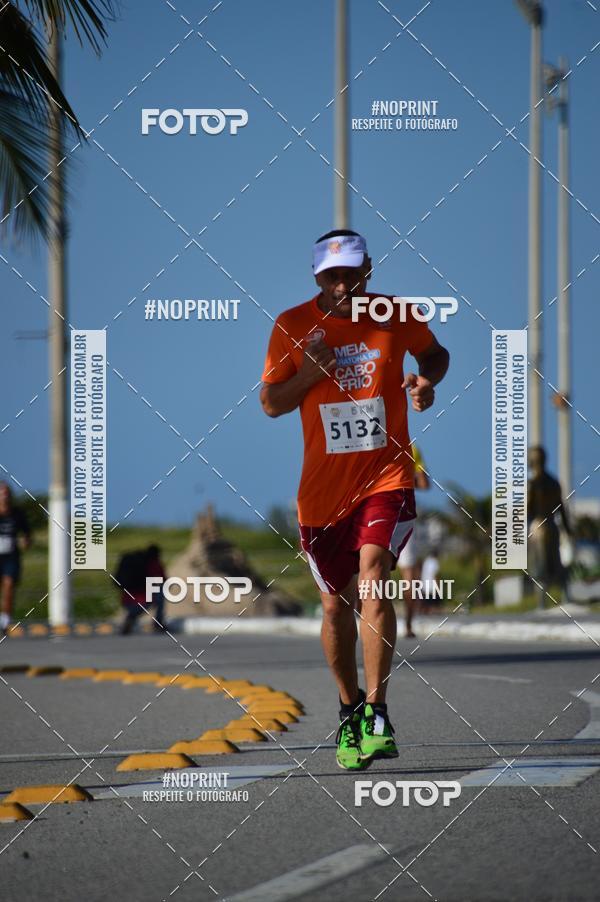 Buy your photos of the eventMEIA MARATONA DE CABO FRIO on Fotop