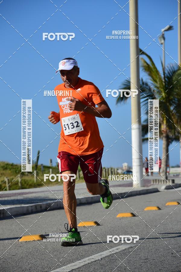 Buy your photos of the eventMEIA MARATONA DE CABO FRIO on Fotop