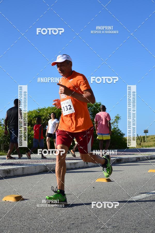 Buy your photos of the eventMEIA MARATONA DE CABO FRIO on Fotop