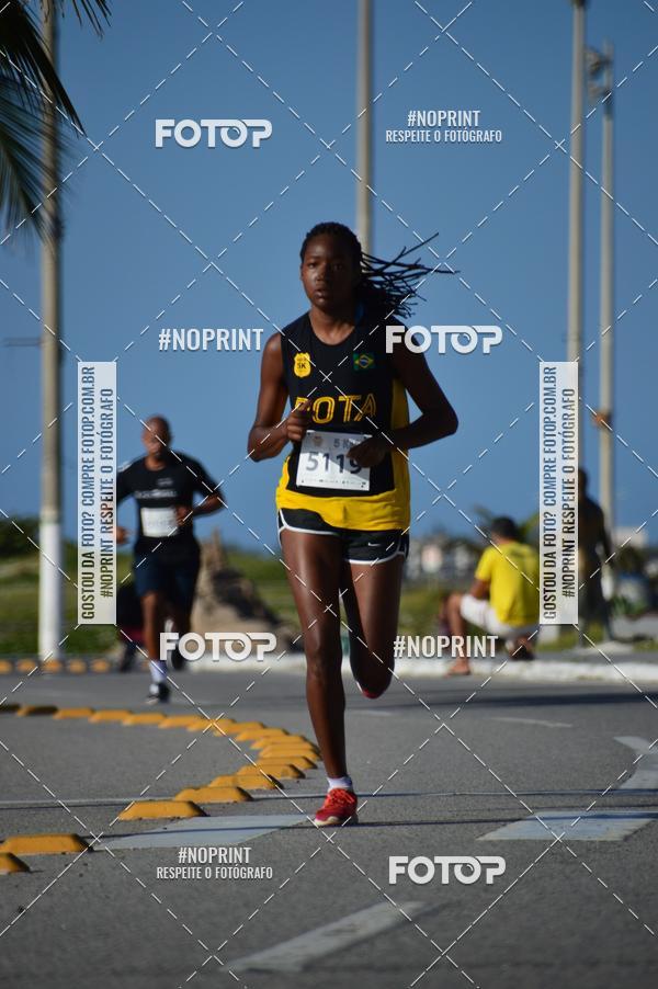 Buy your photos of the eventMEIA MARATONA DE CABO FRIO on Fotop