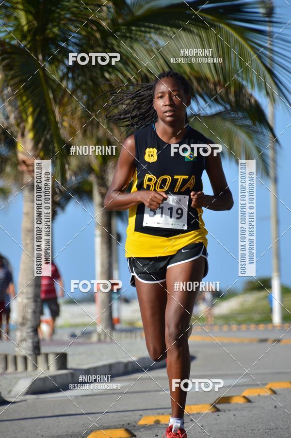Buy your photos of the eventMEIA MARATONA DE CABO FRIO on Fotop