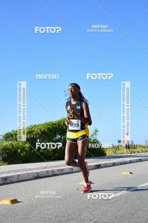 Buy your photos of the eventMEIA MARATONA DE CABO FRIO on Fotop