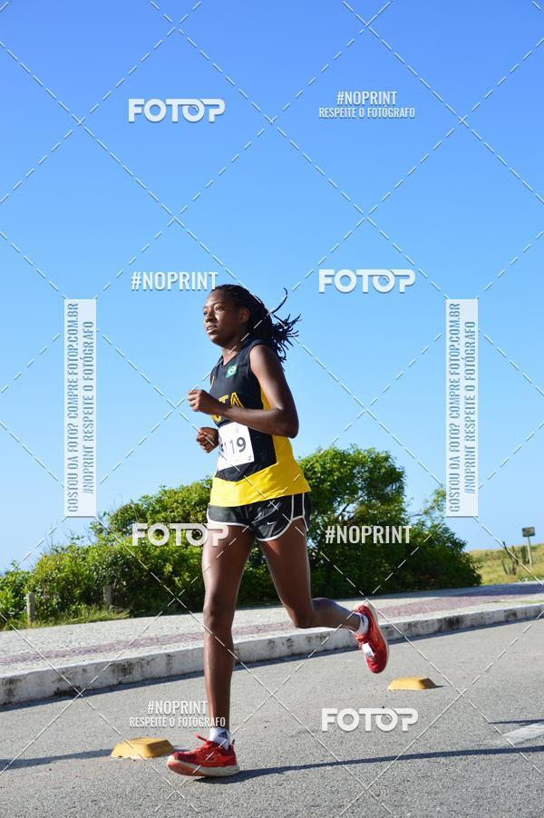 Buy your photos of the eventMEIA MARATONA DE CABO FRIO on Fotop