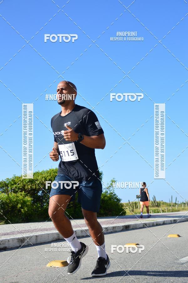 Buy your photos of the eventMEIA MARATONA DE CABO FRIO on Fotop