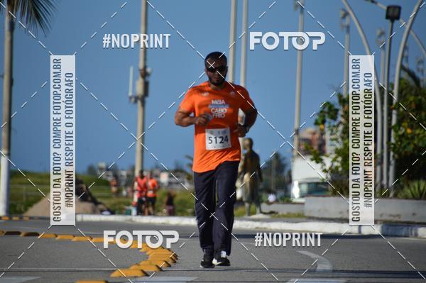 Buy your photos of the eventMEIA MARATONA DE CABO FRIO on Fotop