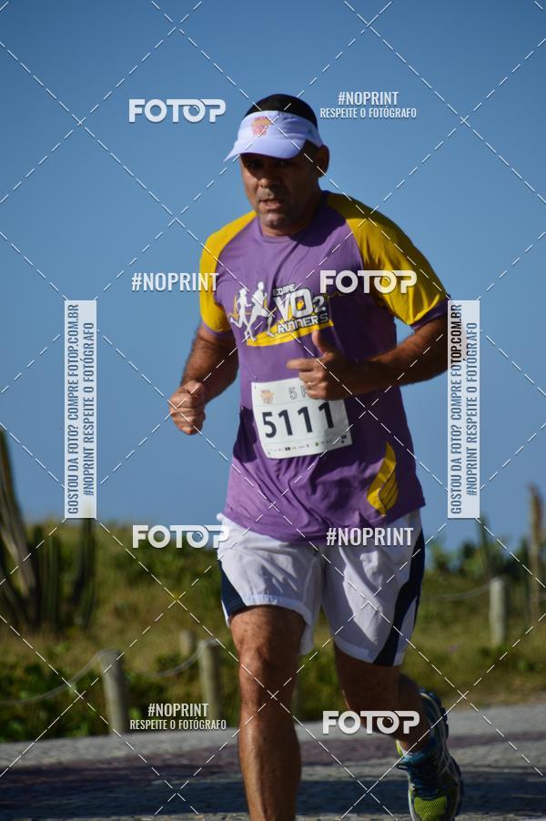 Buy your photos of the eventMEIA MARATONA DE CABO FRIO on Fotop