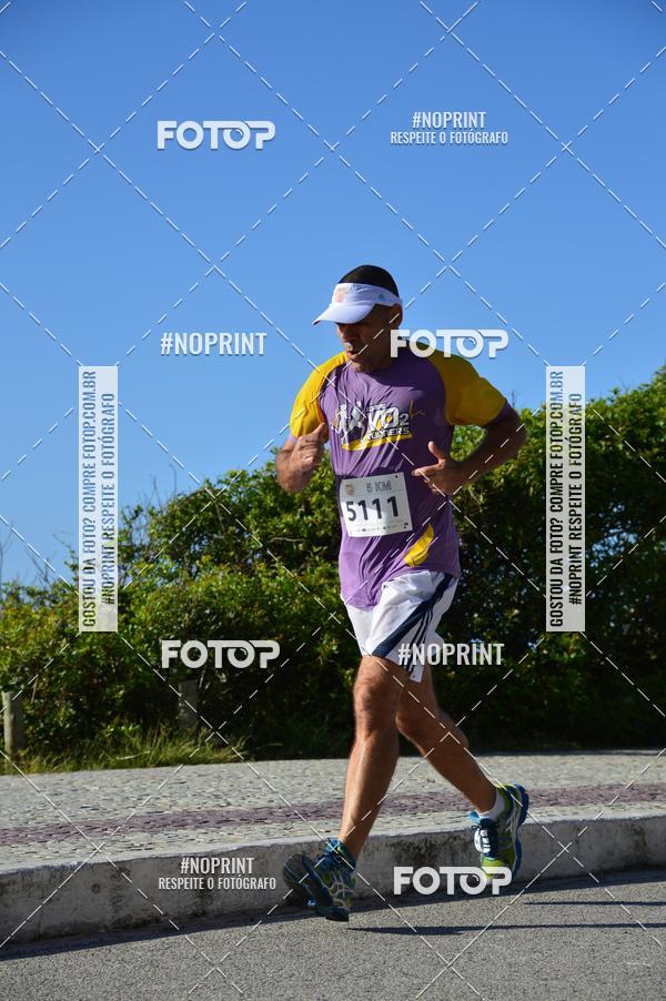 Buy your photos of the eventMEIA MARATONA DE CABO FRIO on Fotop