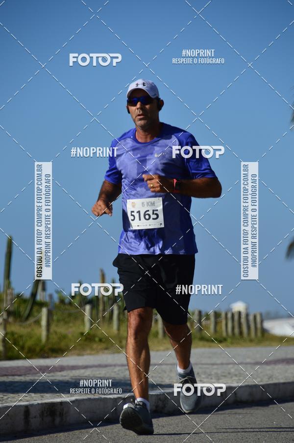 Buy your photos of the eventMEIA MARATONA DE CABO FRIO on Fotop