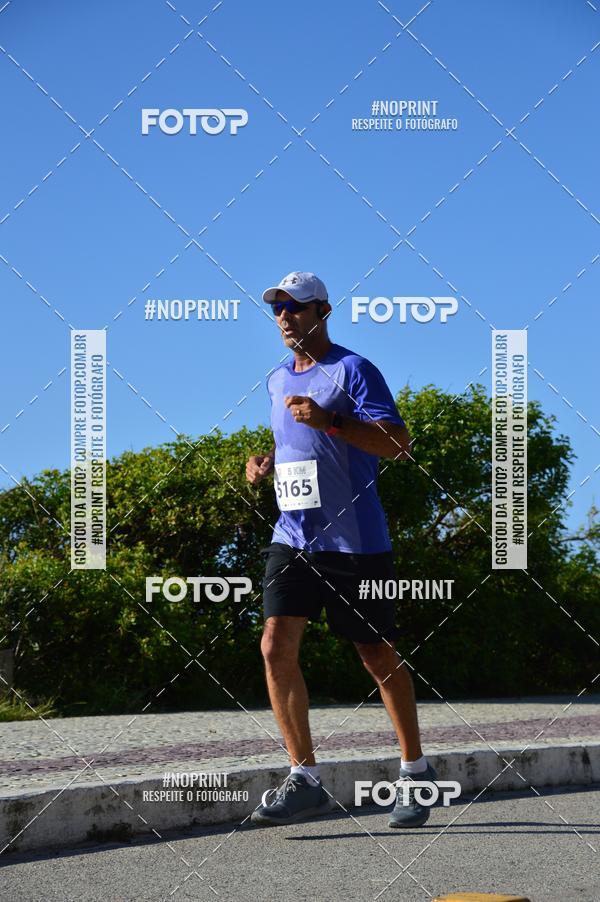 Buy your photos of the eventMEIA MARATONA DE CABO FRIO on Fotop