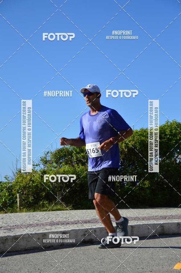 Buy your photos of the eventMEIA MARATONA DE CABO FRIO on Fotop