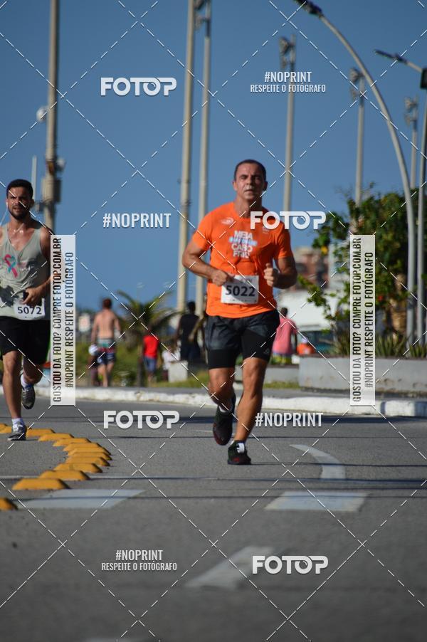 Buy your photos of the eventMEIA MARATONA DE CABO FRIO on Fotop