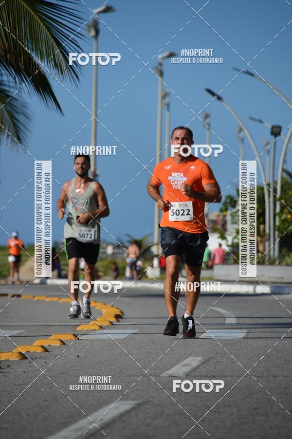 Buy your photos of the eventMEIA MARATONA DE CABO FRIO on Fotop
