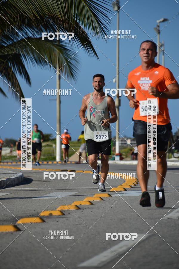 Buy your photos of the eventMEIA MARATONA DE CABO FRIO on Fotop