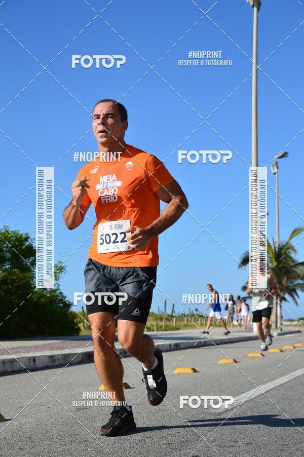 Buy your photos of the eventMEIA MARATONA DE CABO FRIO on Fotop