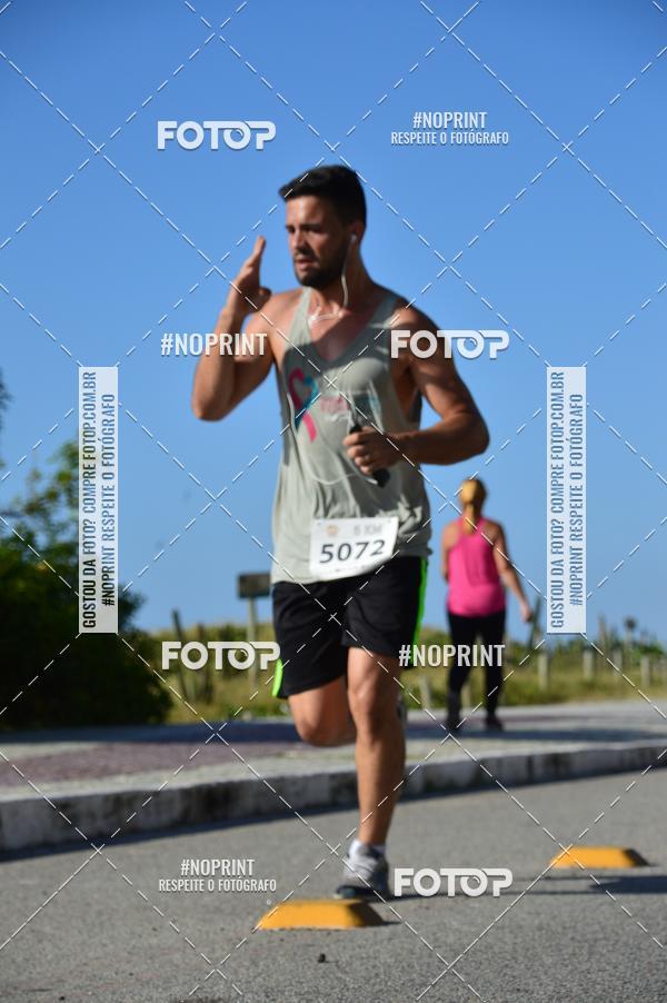 Buy your photos of the eventMEIA MARATONA DE CABO FRIO on Fotop