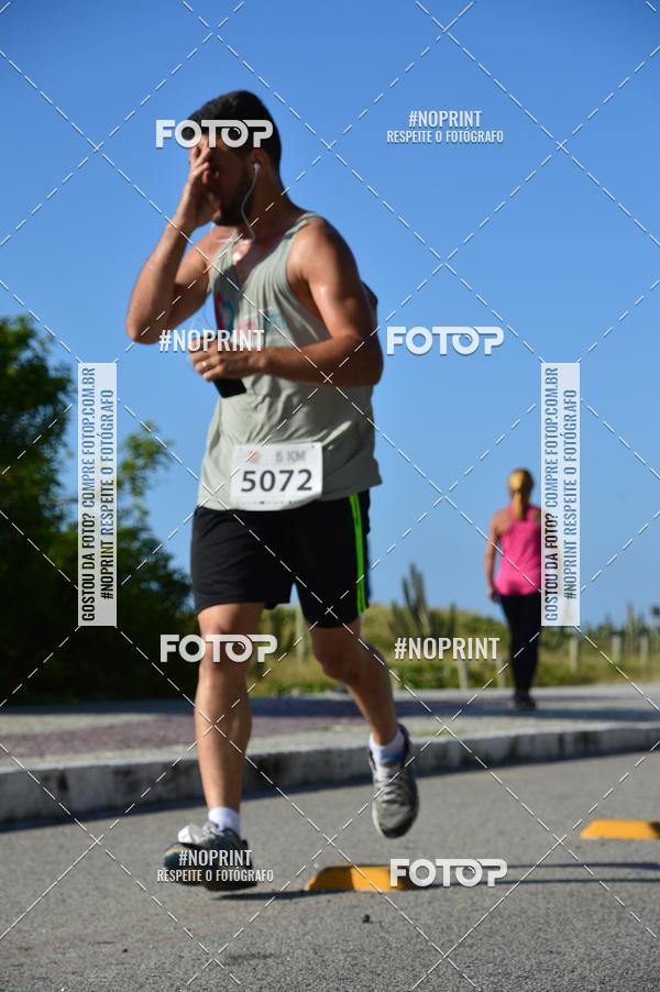 Buy your photos of the eventMEIA MARATONA DE CABO FRIO on Fotop