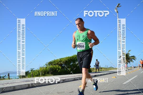 Buy your photos of the eventMEIA MARATONA DE CABO FRIO on Fotop