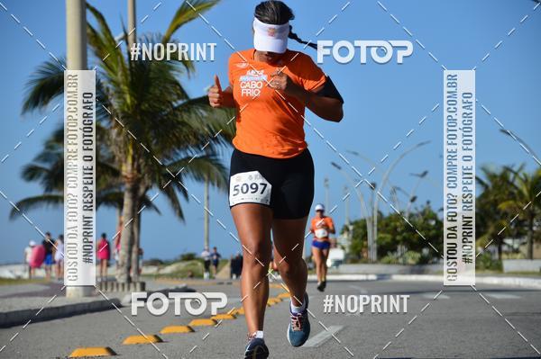 Buy your photos of the eventMEIA MARATONA DE CABO FRIO on Fotop