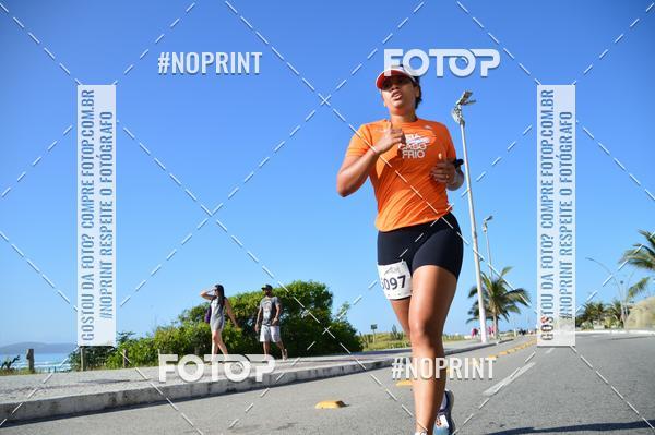 Buy your photos of the eventMEIA MARATONA DE CABO FRIO on Fotop