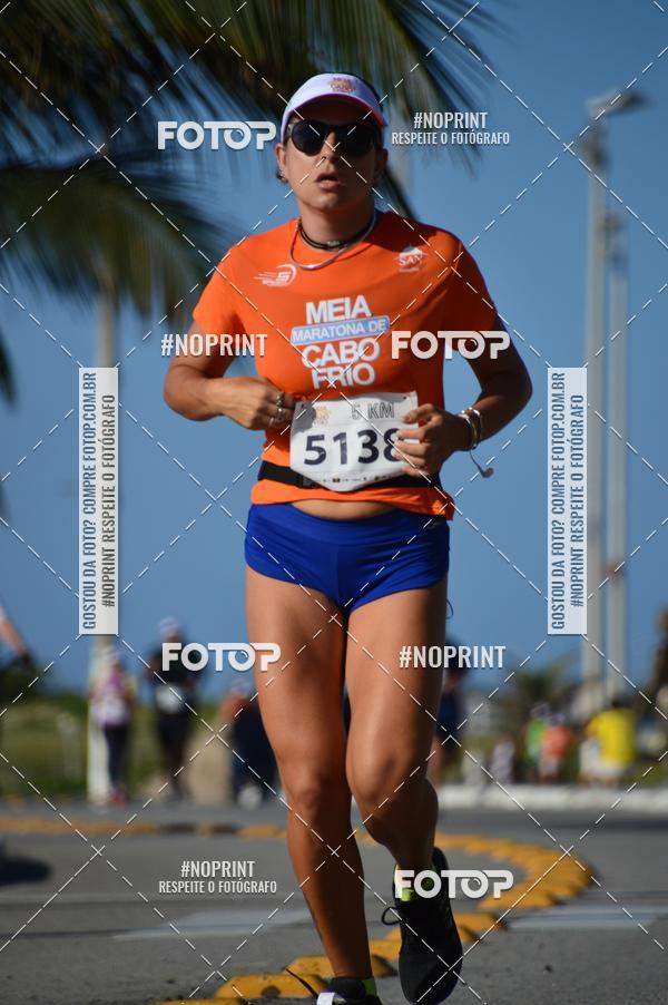 Buy your photos of the eventMEIA MARATONA DE CABO FRIO on Fotop