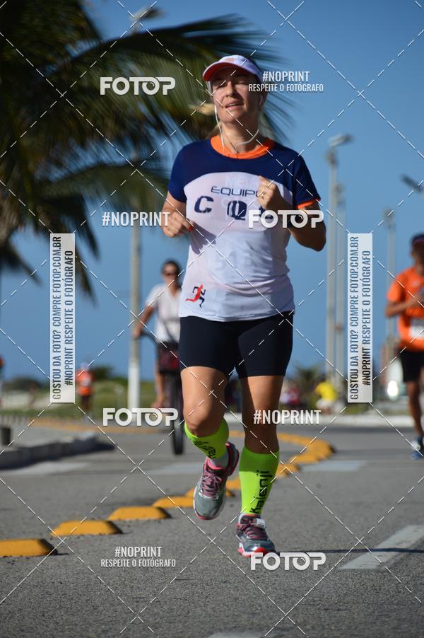 Buy your photos of the eventMEIA MARATONA DE CABO FRIO on Fotop
