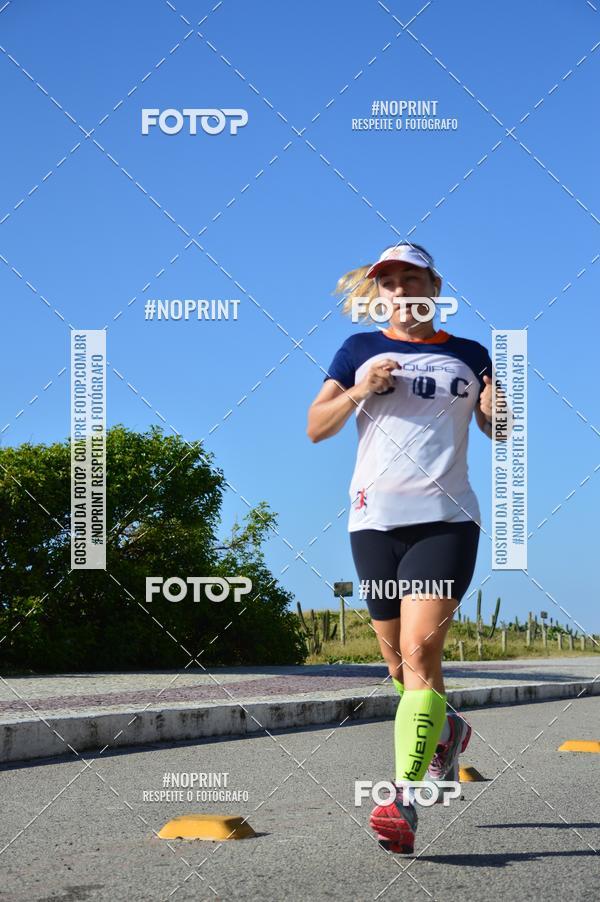 Buy your photos of the eventMEIA MARATONA DE CABO FRIO on Fotop