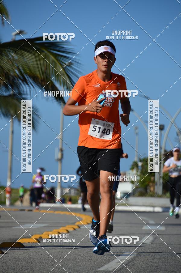 Buy your photos of the eventMEIA MARATONA DE CABO FRIO on Fotop