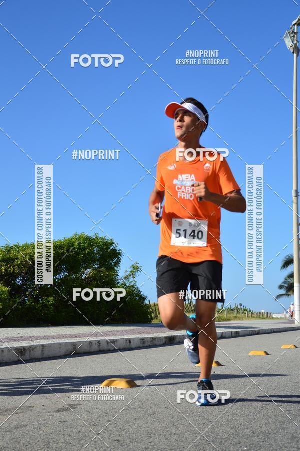 Buy your photos of the eventMEIA MARATONA DE CABO FRIO on Fotop