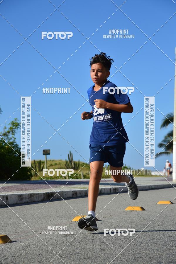 Buy your photos of the eventMEIA MARATONA DE CABO FRIO on Fotop