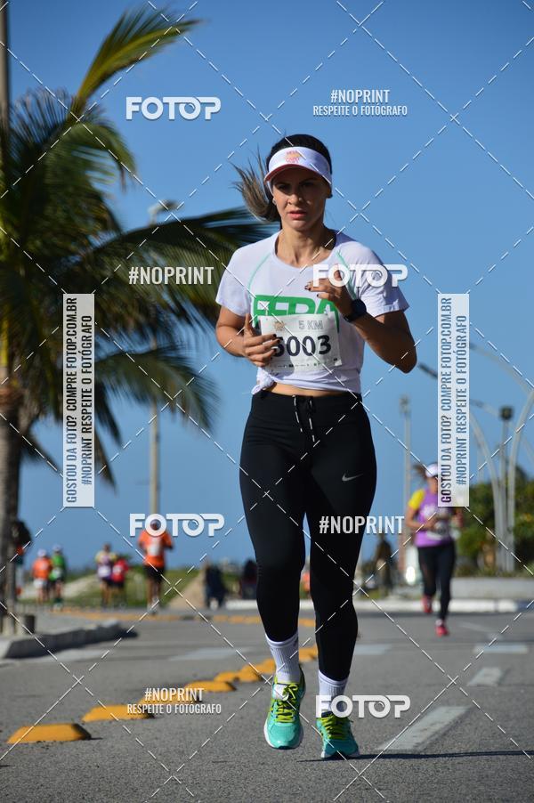 Buy your photos of the eventMEIA MARATONA DE CABO FRIO on Fotop