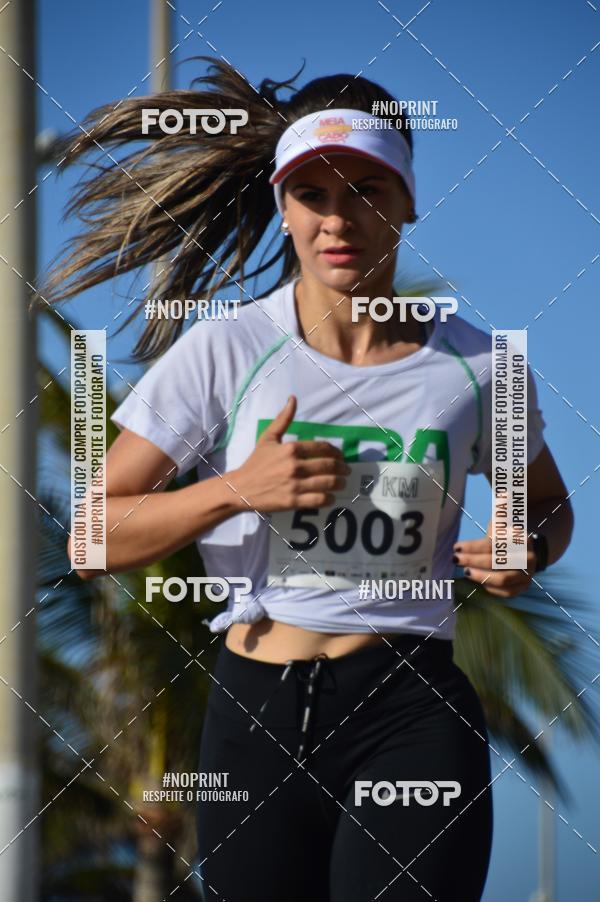 Buy your photos of the eventMEIA MARATONA DE CABO FRIO on Fotop