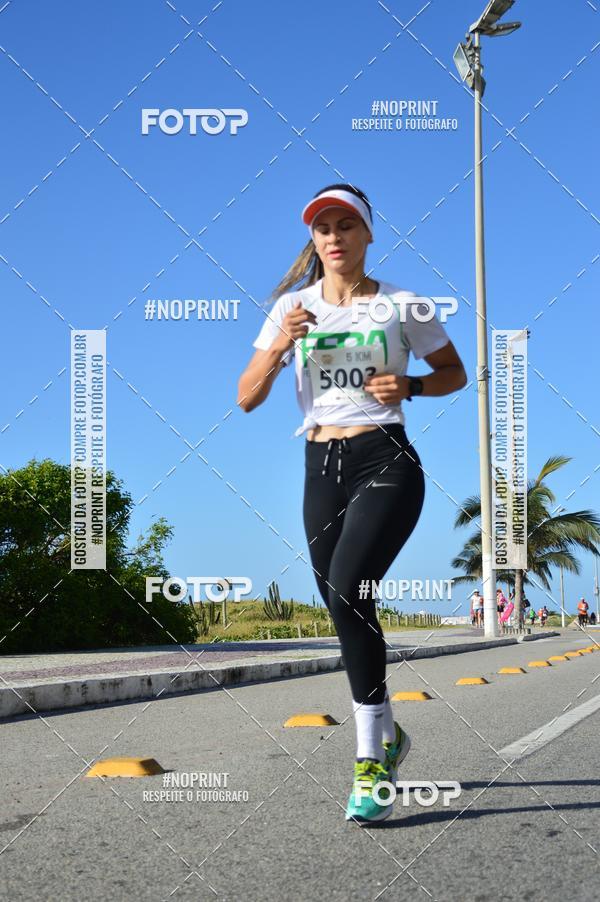 Buy your photos of the eventMEIA MARATONA DE CABO FRIO on Fotop