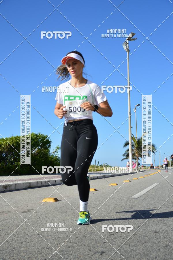 Buy your photos of the eventMEIA MARATONA DE CABO FRIO on Fotop