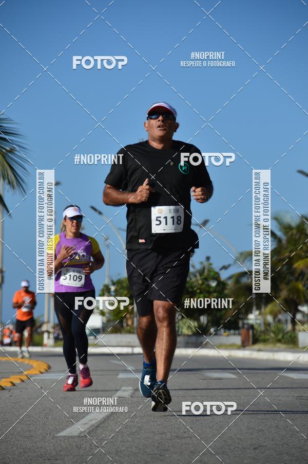 Buy your photos of the eventMEIA MARATONA DE CABO FRIO on Fotop