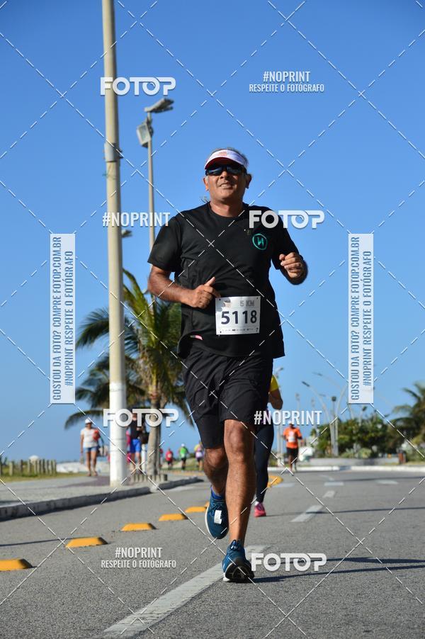 Buy your photos of the eventMEIA MARATONA DE CABO FRIO on Fotop