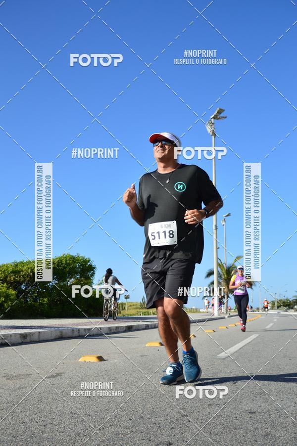 Buy your photos of the eventMEIA MARATONA DE CABO FRIO on Fotop
