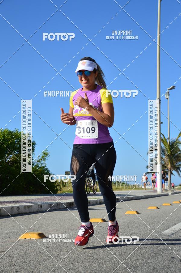 Buy your photos of the eventMEIA MARATONA DE CABO FRIO on Fotop