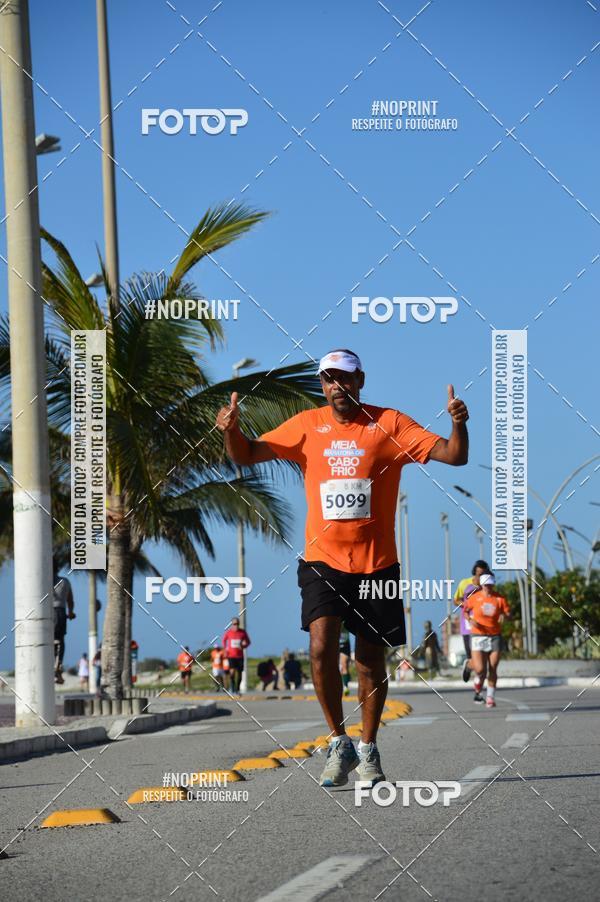 Buy your photos of the eventMEIA MARATONA DE CABO FRIO on Fotop