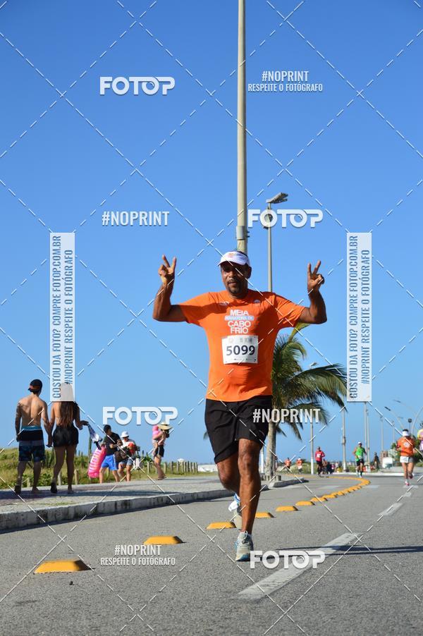 Buy your photos of the eventMEIA MARATONA DE CABO FRIO on Fotop