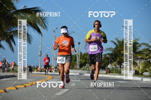 Buy your photos of the eventMEIA MARATONA DE CABO FRIO on Fotop