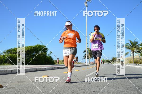 Buy your photos of the eventMEIA MARATONA DE CABO FRIO on Fotop