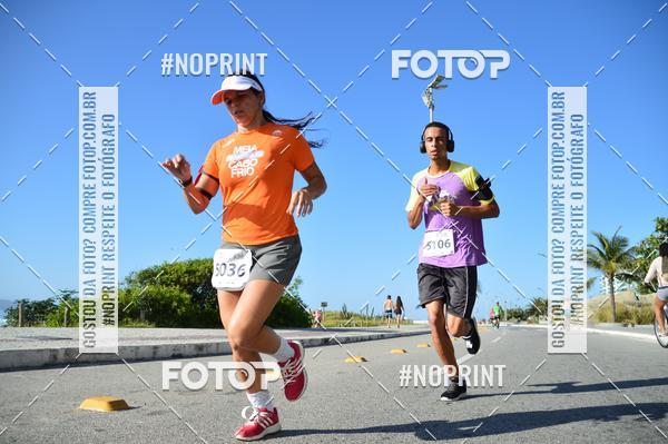 Buy your photos of the eventMEIA MARATONA DE CABO FRIO on Fotop