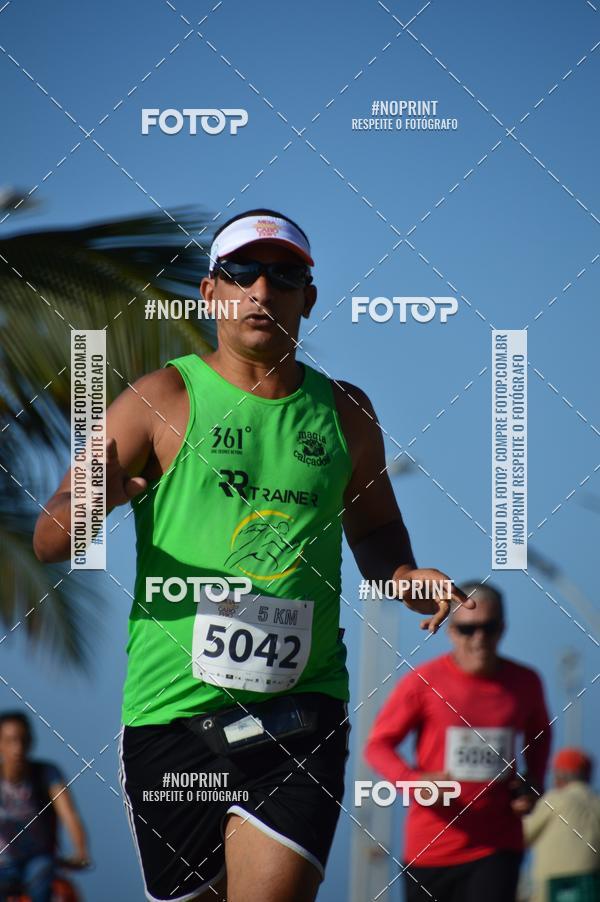 Buy your photos of the eventMEIA MARATONA DE CABO FRIO on Fotop