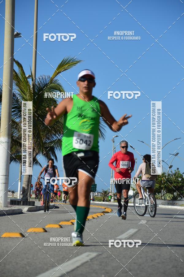 Buy your photos of the eventMEIA MARATONA DE CABO FRIO on Fotop