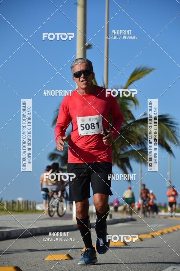 Buy your photos of the eventMEIA MARATONA DE CABO FRIO on Fotop
