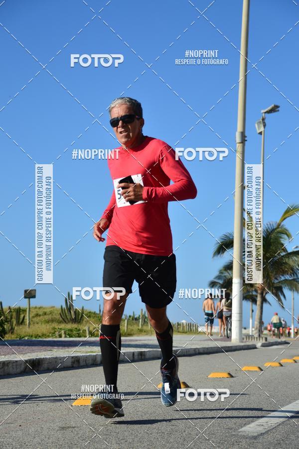 Buy your photos of the eventMEIA MARATONA DE CABO FRIO on Fotop