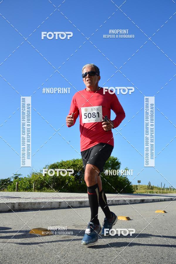 Buy your photos of the eventMEIA MARATONA DE CABO FRIO on Fotop