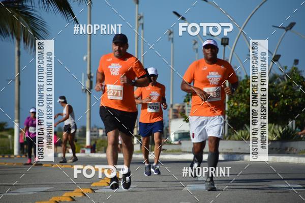 Buy your photos of the eventMEIA MARATONA DE CABO FRIO on Fotop