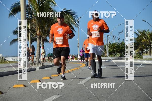 Buy your photos of the eventMEIA MARATONA DE CABO FRIO on Fotop