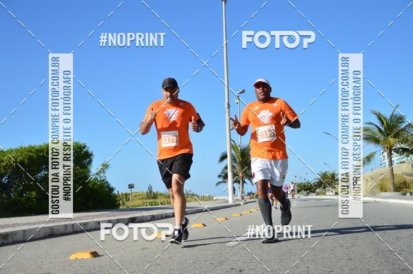 Buy your photos of the eventMEIA MARATONA DE CABO FRIO on Fotop